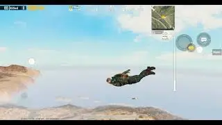 How To Complete Miramar Mission