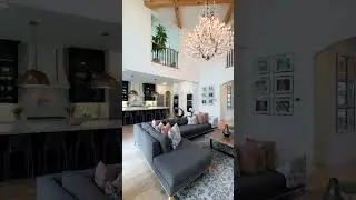 1501 Latigo Ct. Prosper Reel #1