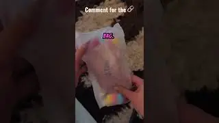 Foot Alignment Socks| DIRTS | Pain Relief Socks