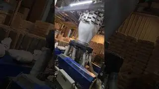 Full View Blown film machine  kabra multilayer @A.RCRAZY03 #subscribe #ytshorts #shortvideo #yt