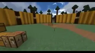 [LOTUSPVP] BASE TOUR | BEGINNING &hearts;