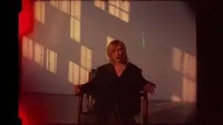 A Flaunt Film | Yoshiki