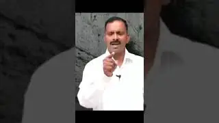 Hosanna Mandir Puttagunta | PS:-E.J RATHNAKAR ||