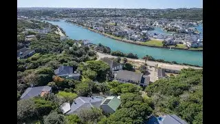 4 bedroom house for sale in West Bank (Port Alfred) | Pam Golding Properties