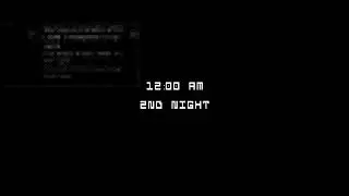 Gametur