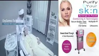 What Is Best & Safe Medi Facial ? | +91 9914697000 |
