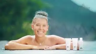 Imagefilm vom Piroche Cosmetiques