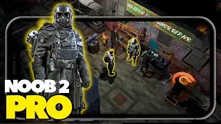 Don&rsquo;t Start Metro 2055 Until You Know THESE 10 Tips