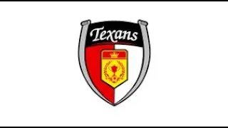 Sloane Denning - Dallas Texans '05 ECRL Highlights 2020-21 Season