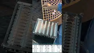 Laser protection lens size complete welcome to inquire #laser #laserconsumables