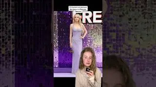 Линдси Лохан на премьерах фильма