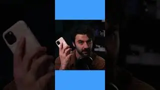 Краткий обзор GC TOUCH! Новая панель безопасности от 2GIG (2GIG-TOUCH-NA-VA)