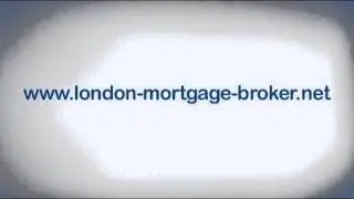 London Mortgage Broker