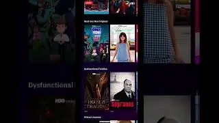 Cuenta de HBO MAX gratis