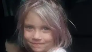 Summer Wells Astro Oracle Investigation