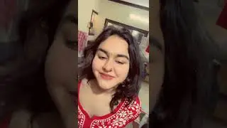Gata Only #follow #fun #video