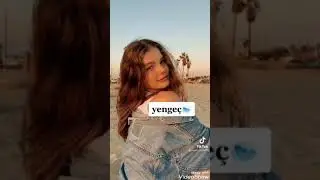 burç tiktok videosu#3☠️⛏️