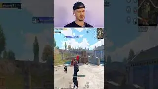 INVISIBLE TRICK 😮