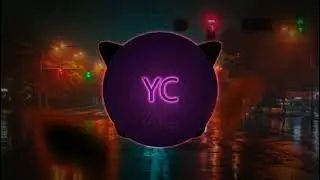 Three 6 Mafia - Late Nite Tip (HaYnD VIC Remix) (PHONK)