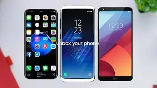 Samsung Galaxy S8