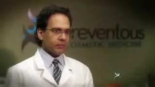 PREVENTOUS Cosmetic Medicine - Calgary - Laser Treatment, Botox, Fillers, Facial Rejuvination