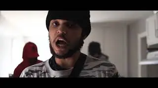 Stubbz &times; Auz WKK - G.W.T.P (Official VIdeo)