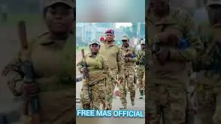 #fmo #m23 #rdf #rwanda #freemasofficial #grenard #ubuzimabwiza #0789665568