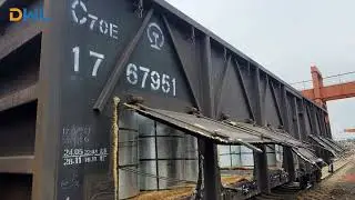 Marble Grain PPGI/PPGL Color Coated Steel Coils/Sheets/Plates
