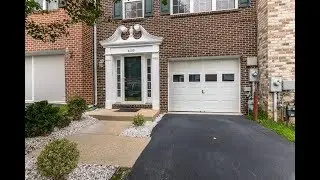 4605 Ashforth Way Owings Mills MD 21117 [HD]