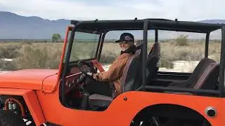 48 CJ28