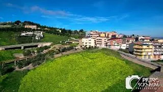 3 Febbraio2020 Aragona