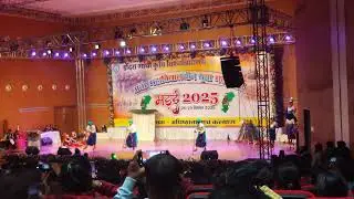 Igkv mandai 25k 
