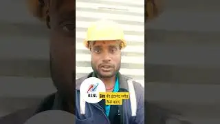 bsnl network problem solution | bsnl apn settings | bsnl slow internet speed problem