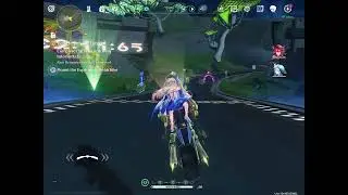 Vehichle tutorial quest 1 bug on ios devices - ipad pro M4