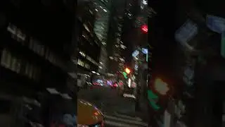 The Weeknd-Too many nights x Party monster remix by xxtristanxo (Slightly Slowed + reverb)