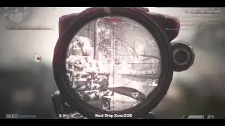 Jedz & 8L Ghosts Dual Episode