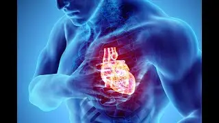 UN PODCAST SOBRE TERAPIA CELULAR Y LAS ENFERMEDADES DEL CORAZ&Ograve;N