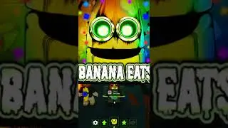 Banana Eats New Codes Roblox