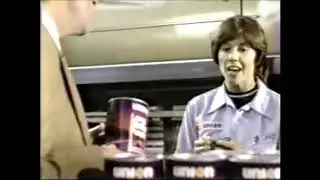 Murphs Union 76 Purple Motor Oil - 1981