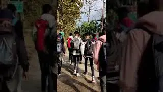 #viral#trending #ytshorts #Indiantour