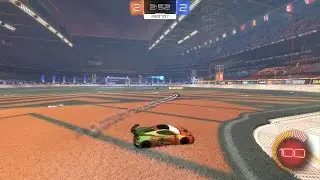 PLAT 2 !!!