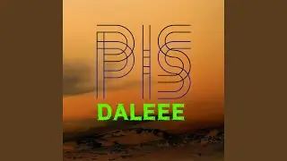 DALEEE (Radio Edit)