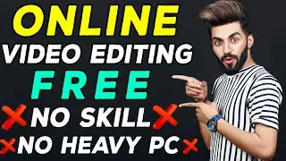 Online Video Editor | Google Ad Youtube Ad Facebook Ad Creator for Digital Marketing| invideo Editor