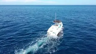 Costa Rica Extreme Fishing, Playas del Coco