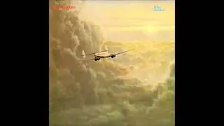 Mike Oldfield &lrm;-- Five Miles Out