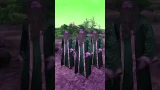 My last TikTok (and then it came back)