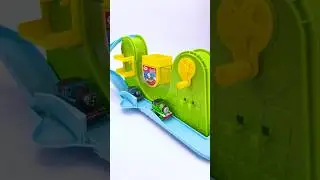 Satisfied unboxing and Reviews Thomas Collection Set Toys videos #Thomas #thomasandfriends #train
