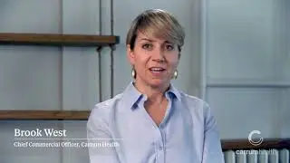 About Carrum Health