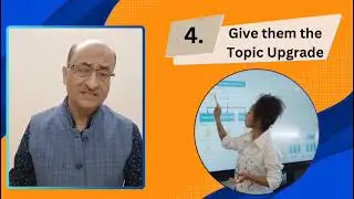 Key Note Address #Publicspeaking #Communicaktionskills#presentationskills