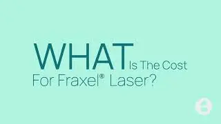 What Skin Areas Does Fraxel Laser Treat | Anti-Aging Medical & Laser Clinic